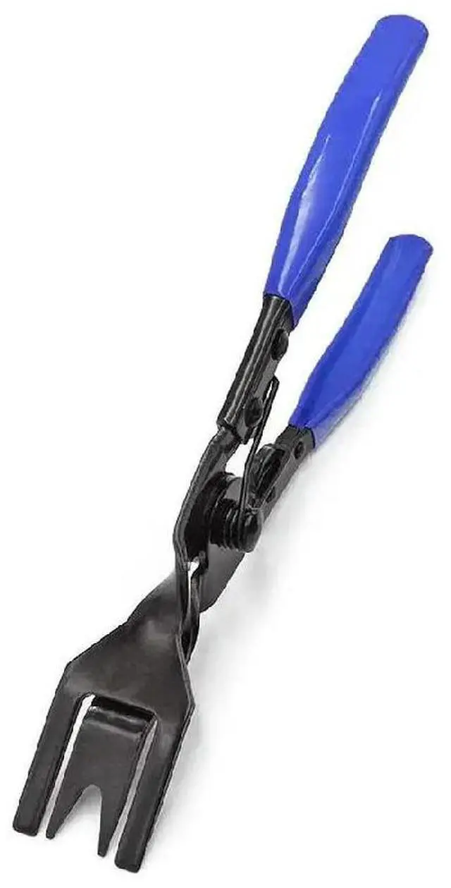 Main image of Trim Clip Removal Pliers Door Panel