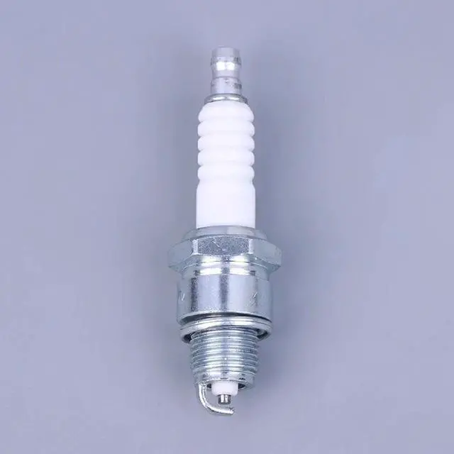 Main image of Iridium Spark Plug BP7HS 1/3/5PCS