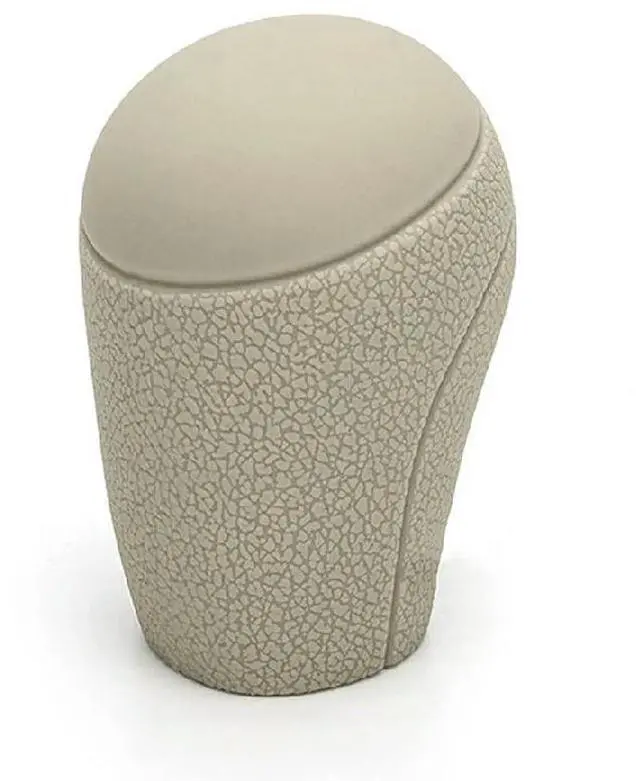 Main image of Silicone Gear Shift Knob Cover NonSlip