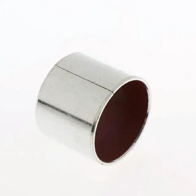 Main image of Refrigeration Compressor Bearing Bush Replacement