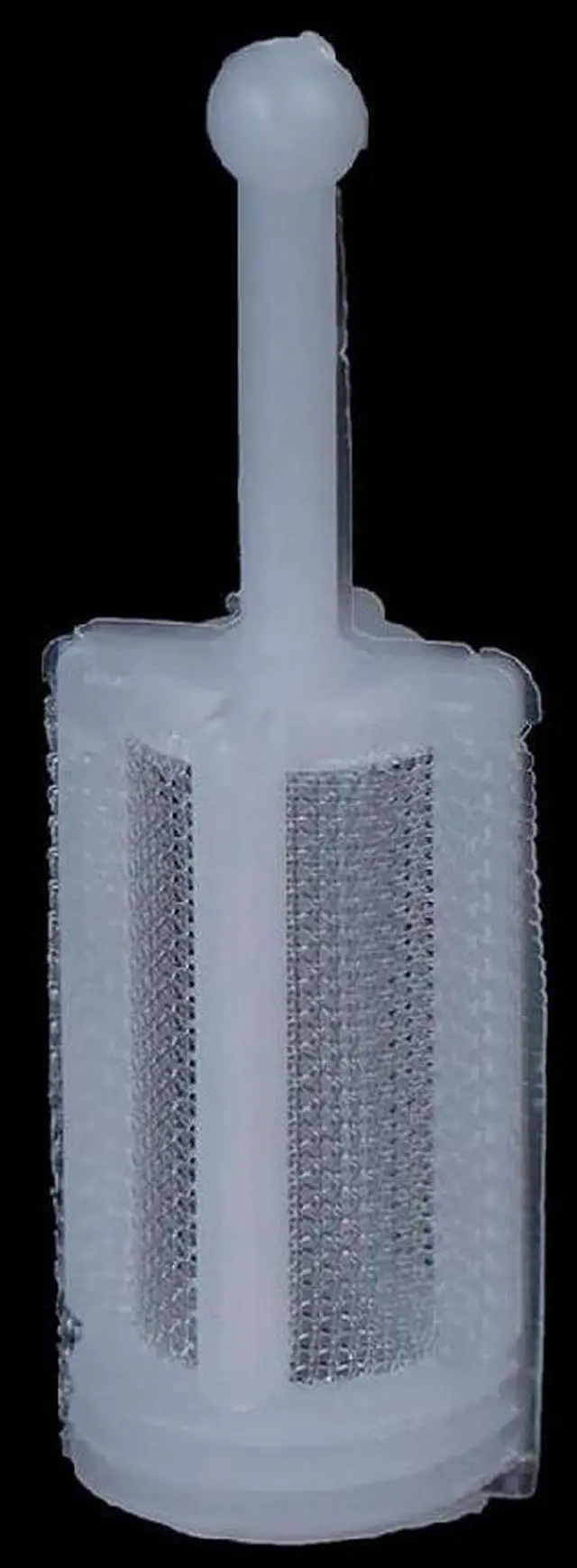 Main image of Spray Filter Pot 11mm 10pcs