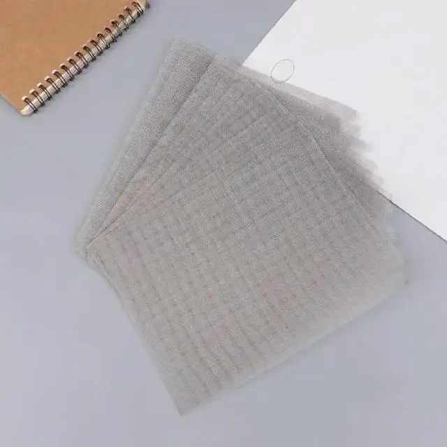 Main image of Bumper Repair Mesh Steel Net 5/10/20Pcs