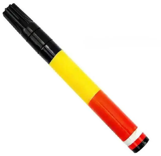 Main image of Car Scrape Repair Pen Touch-up