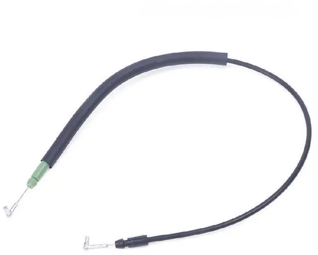 Main image of Inner Door Handle Cable for J3 J3S Turin 2009-2015