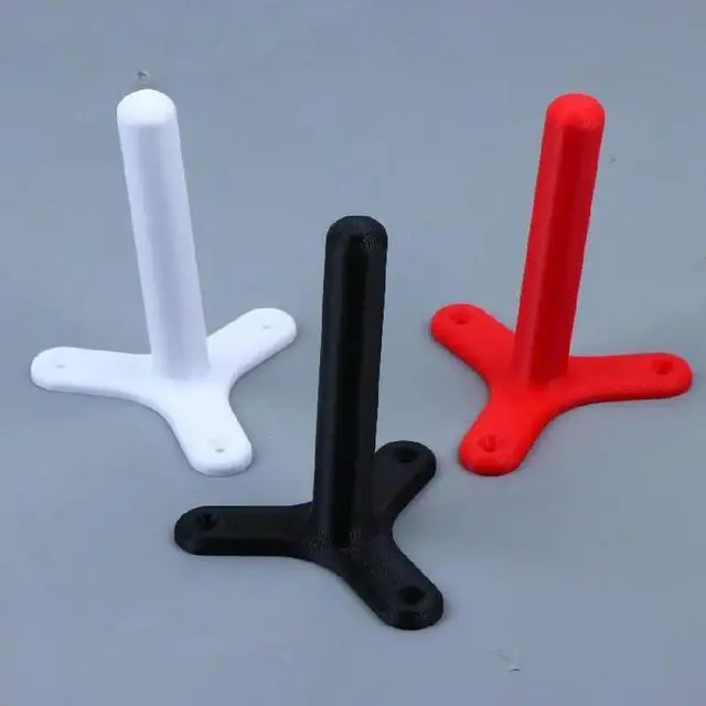 Main image of Grinding Disc Holder Workshop 125mm 1/3PCS