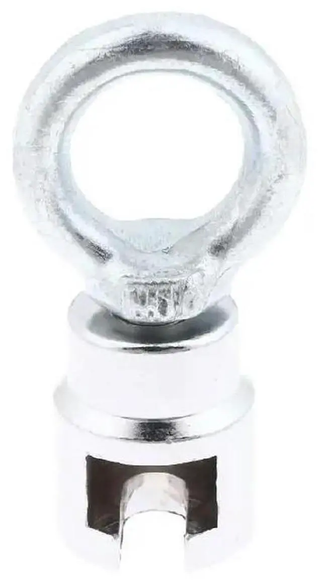 Main image of Dent Puller Adapter for Slide Hammer