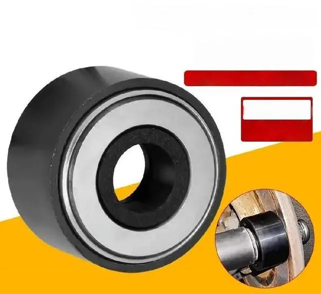 Main image of Wheel Stud Installer 22800