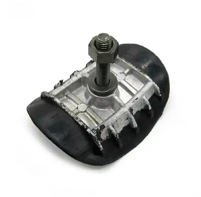 Main image of Rim Lock Tire Safe Bolt 1.6-2.50"
