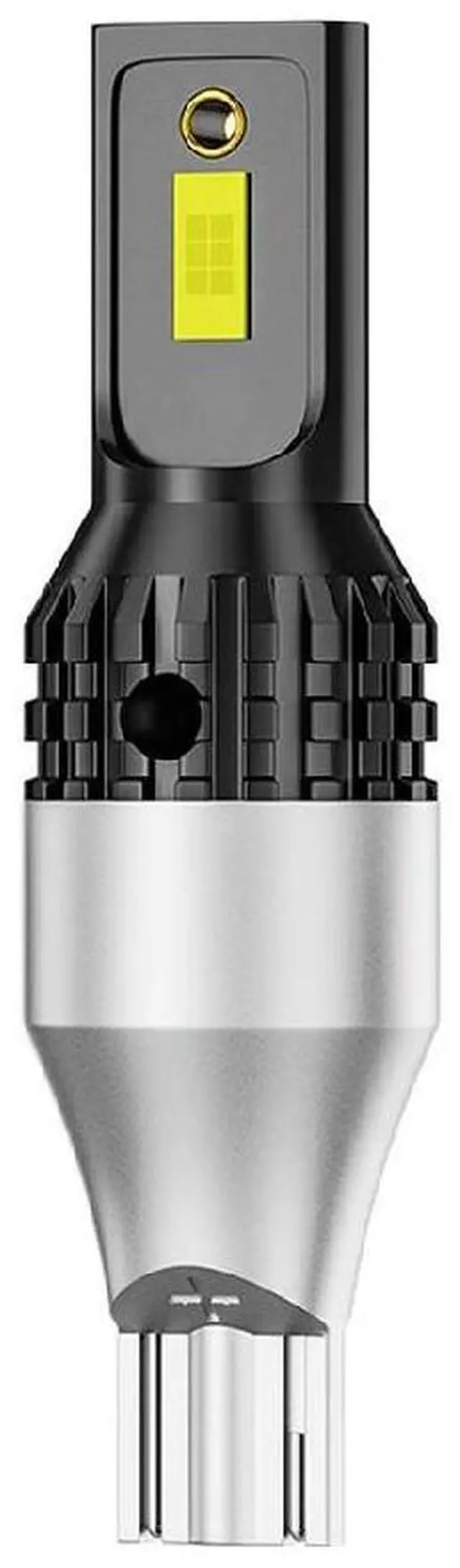 Main image of T15 Canbus W16W Backup Light