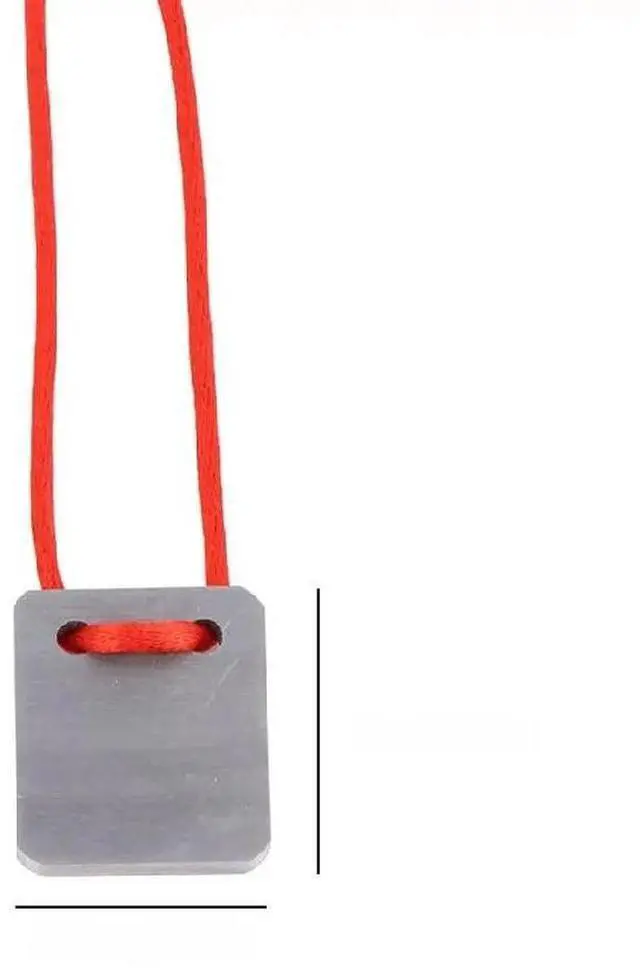 Main image of Polishing Scraper Paint Removal Tool