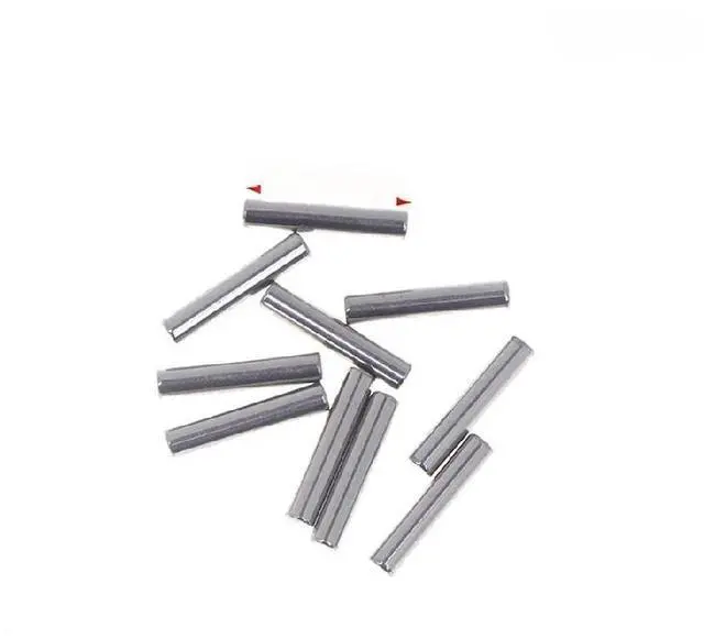 Main image of Three-Jaw Injector Disassembly Tool