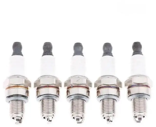 Main image of CMR7H Spark Plug 1/5PCS