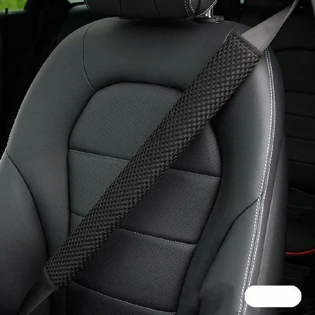 Main image of 30/50CM Safety Belt Shoulder Protector Cover
