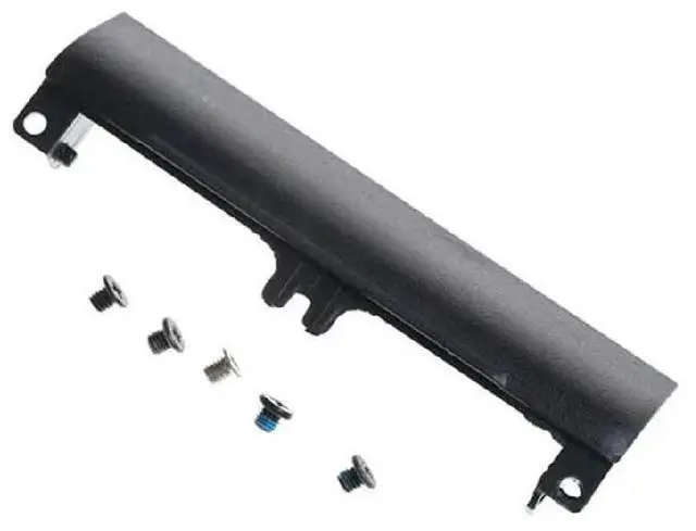 Main image of HDD Caddy Cover for E6430