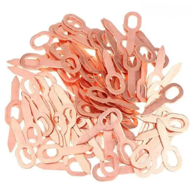 Main image of Dent Pulling Washer Spot Welder 100/200Pcs