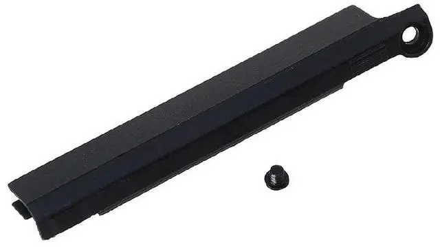Main image of HDD Caddy Cover for X200/X201