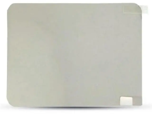 Main image of HUD Reflective Film Head Up Display