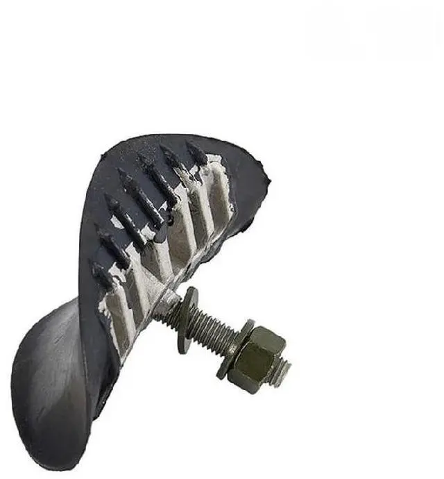 Main image of MX Rim Tire Lock 1.6/1.85/2.15"