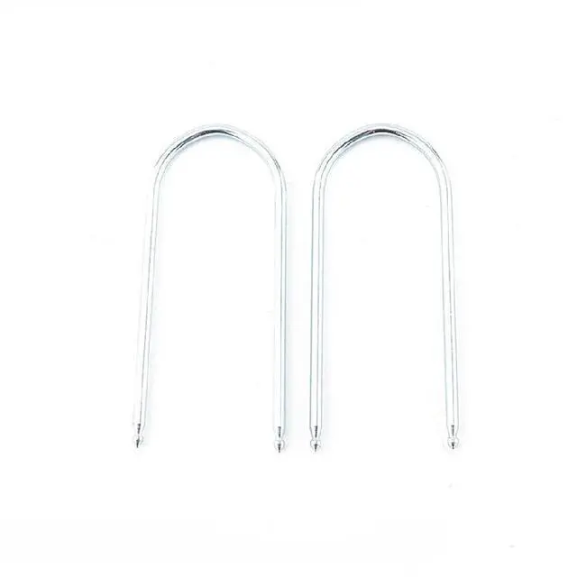 Main image of Stereo Removal Keys 2pcs