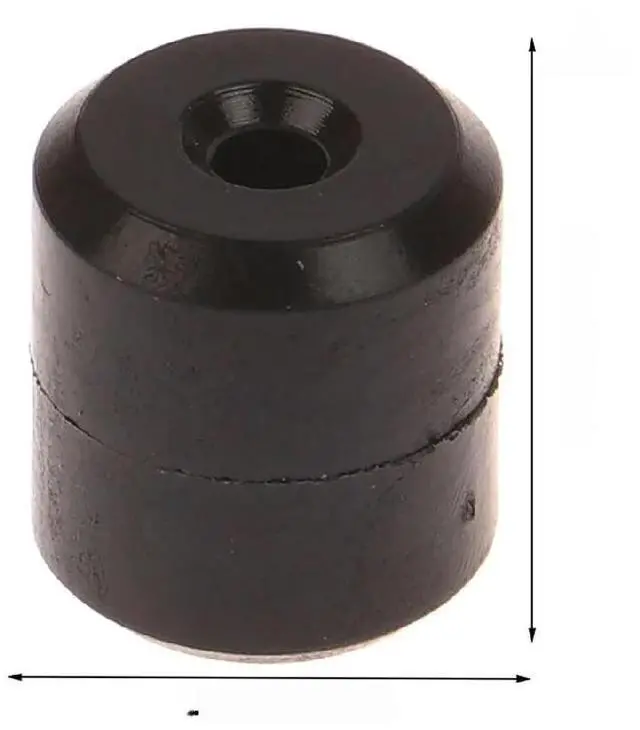 Main image of Oil Bypass Valve 90530050 1pcs