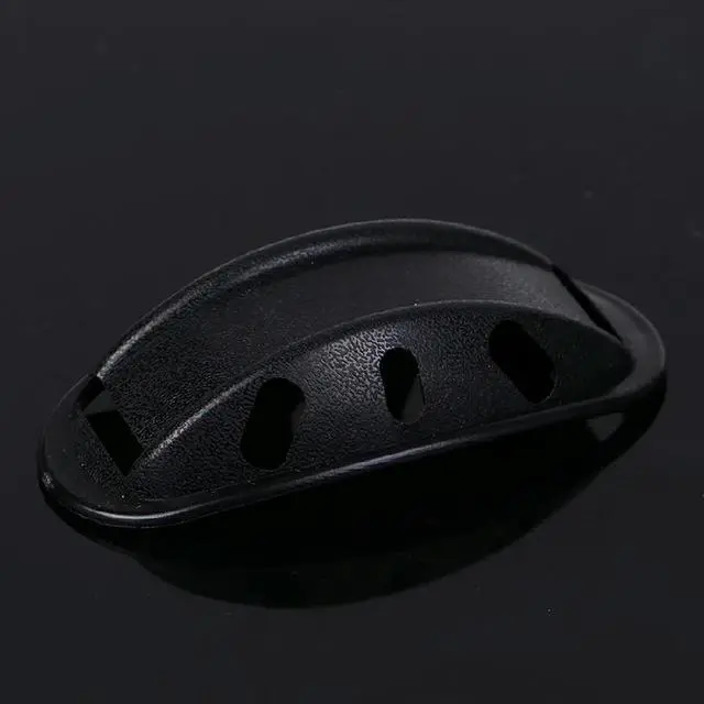 Main image of Motorcycle Helmet Chin Pad Guard