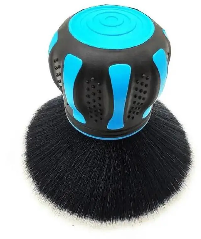 Main image of Multi-Purpose Detailing Brush