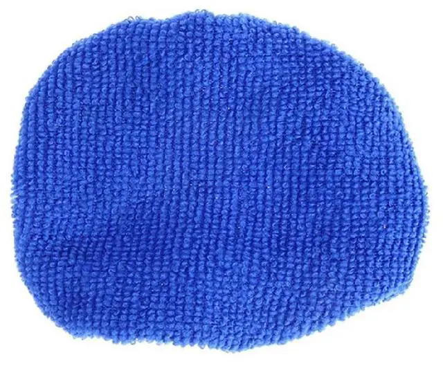 Main image of Window Cleaner Brush Kit Long Handle