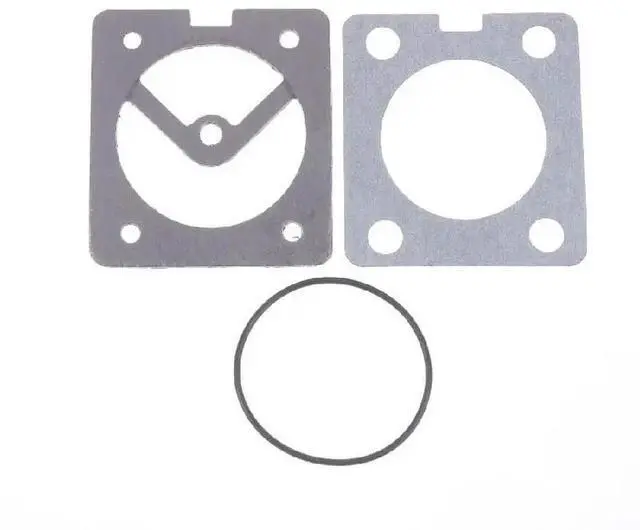 Main image of Air Compressor Gasket Kit D30139
