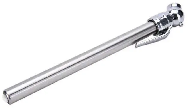 Main image of Digital Tire Pressure Pen 5-50PSI