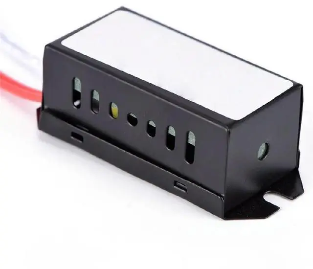Main image of 220V to 12V Electronic Transformer 20W