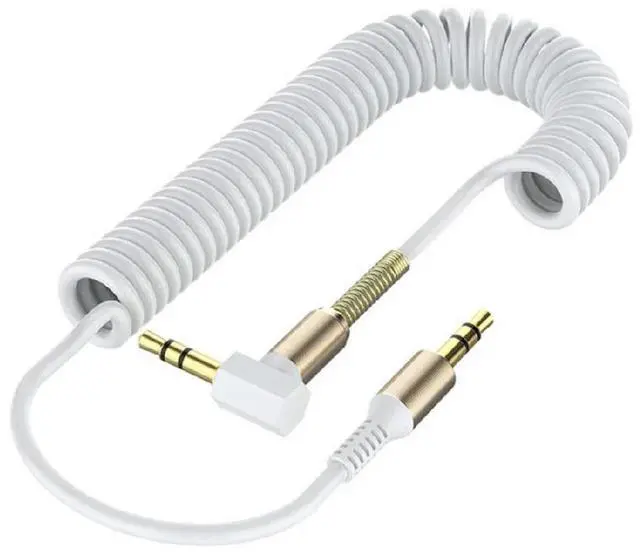 Main image of 3.5mm AUX Cable 1.5M for JBL