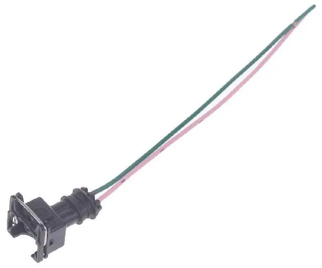 Main image of Common Rail Tester Drive Plug Cable