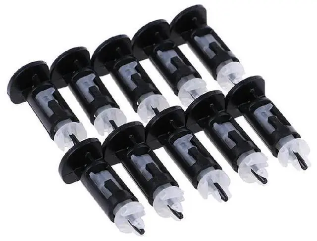 Main image of CPU Heatsink Mounting Pin 10Pcs