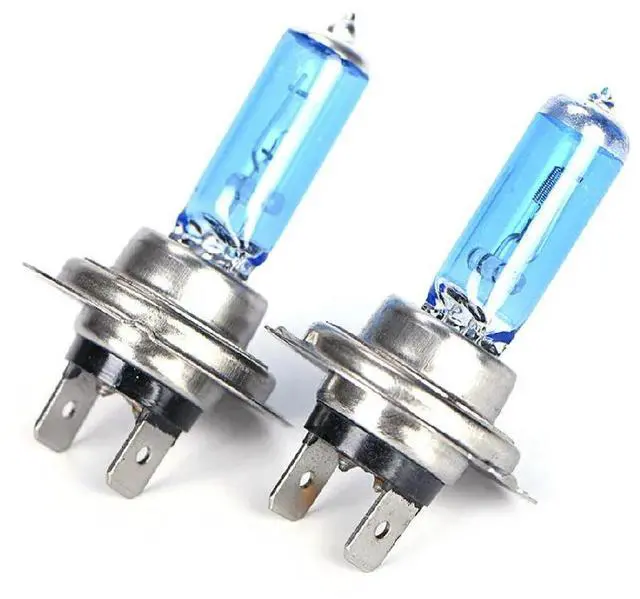 Main image of 26" Tail Light Brake Stop Lamp