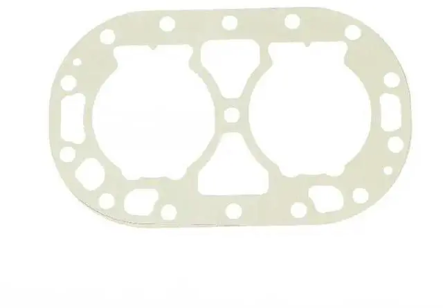 Main image of Refrigeration Compressor Valve Plate Gasket 6F-40.2