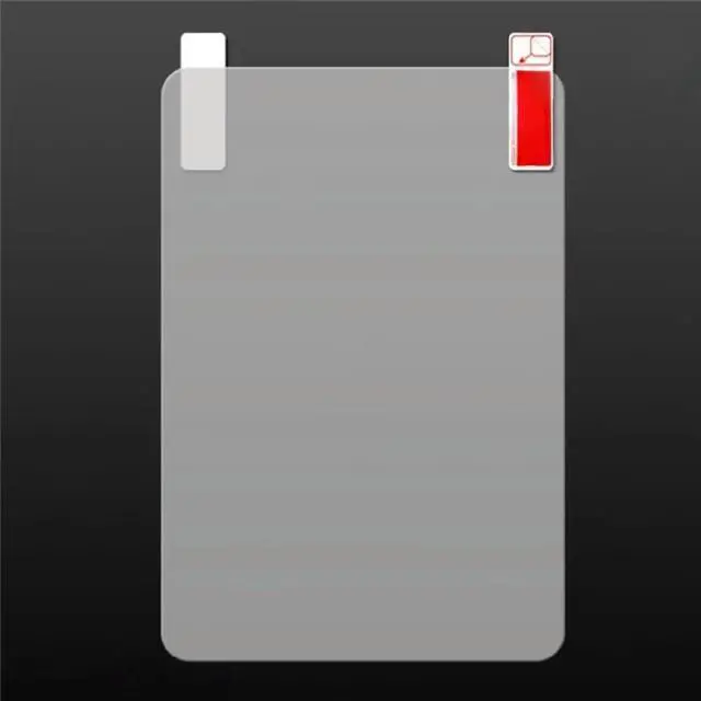 Main image of HUD Reflective Film S/M Size