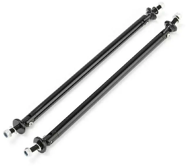 Main image of Adjustable Lip Splitter Rod Support 2x