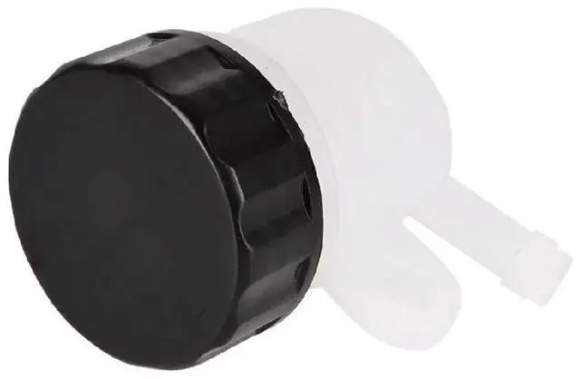 Main image of Motorcycle Rear Brake Master Cylinder Oil Cup