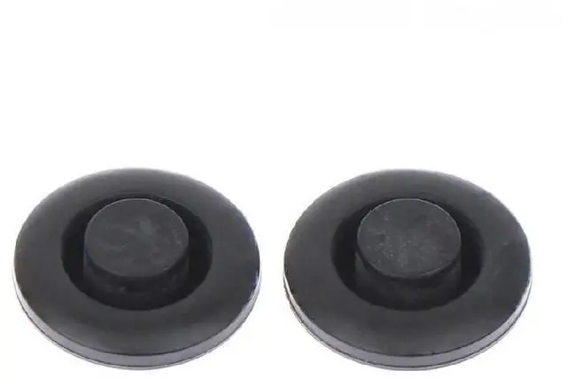 Main image of Door Waterproof Plug 90950-01960 Body Floor Hole