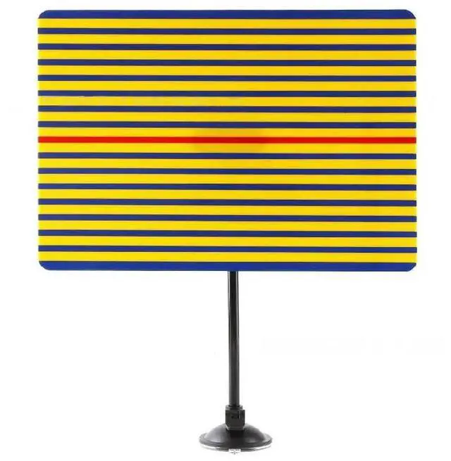 Main image of PDR Dent Removal Line Board