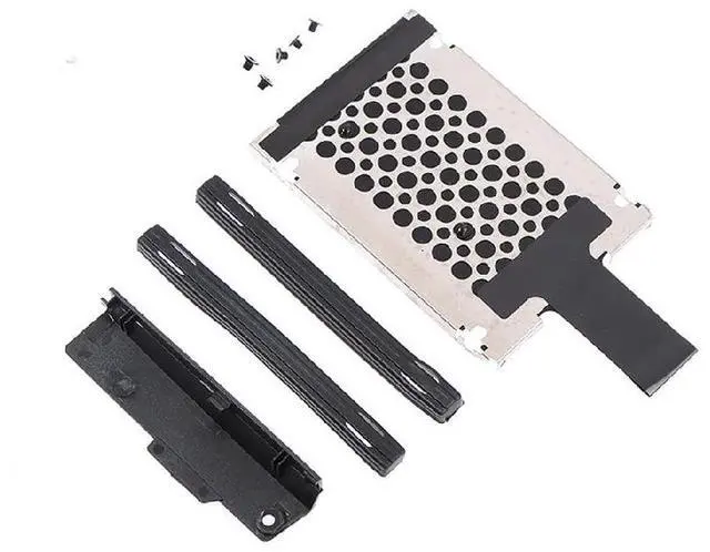 Main image of HDD Caddy Rails Screw for T420S T430S