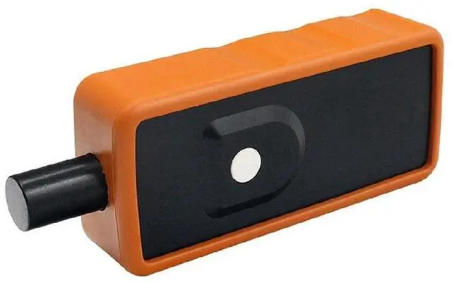 Main image of TPMS Reset Tool EL-50448