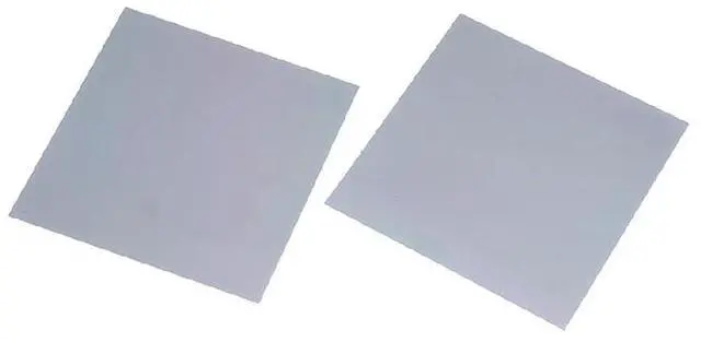Main image of LCD Polarized Film 9x9cm 2Pcs