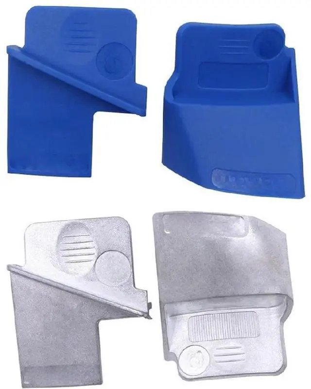 Main image of Drive Belt Removal Installer Kit 2PCS