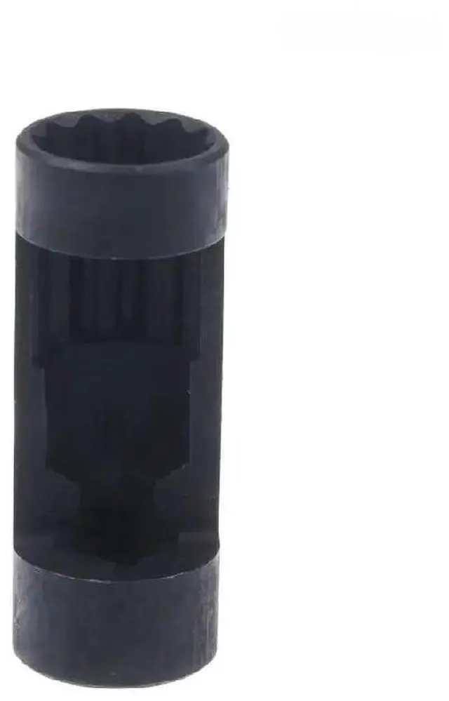 Main image of 16-24mm Strut Socket 12-Point