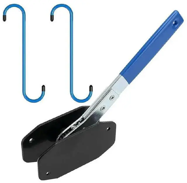 Main image of Brake Caliper Press Piston Tool