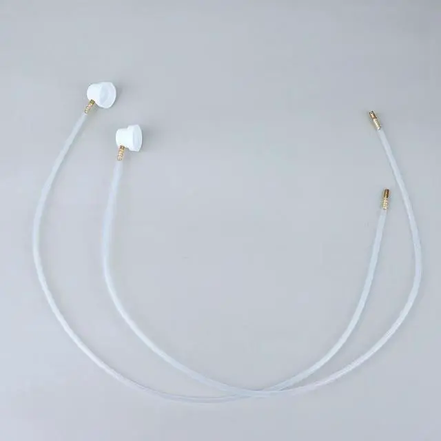 Main image of 60cm A/C Extension Hose Spray Can