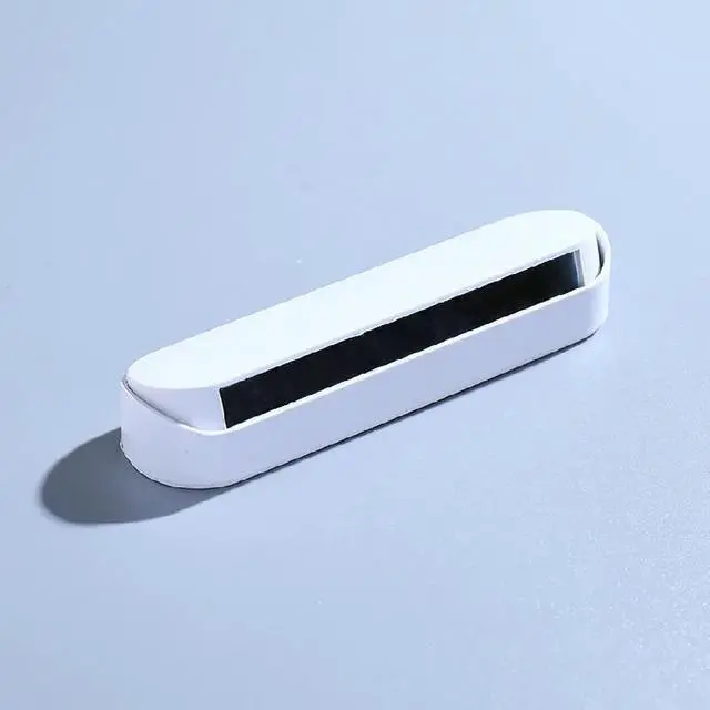 Main image of Luminous Car Temporary Parking Card Phone Number