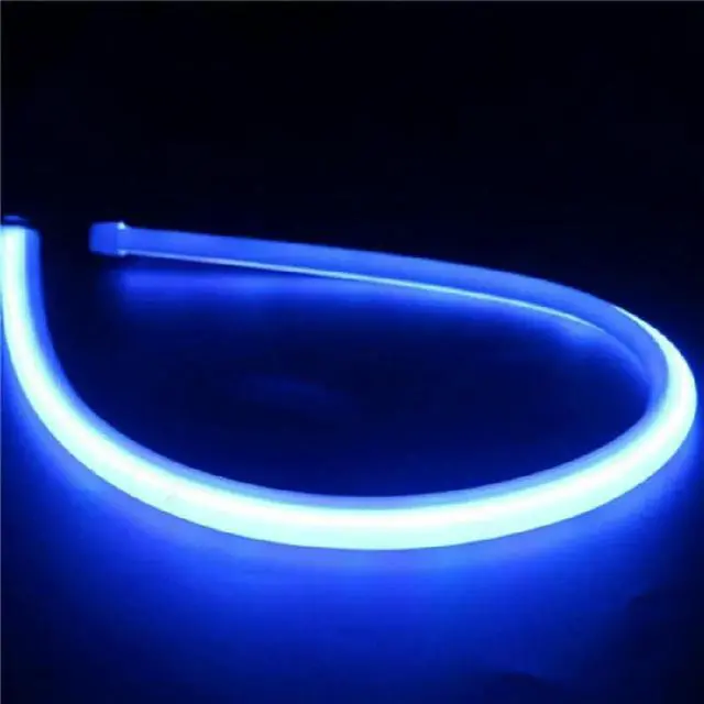 Main image of DRL Flexible Tube Strip 30/60cm