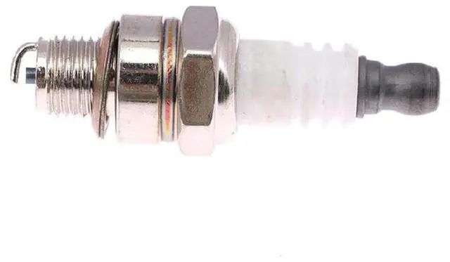 Main image of CM6A Spark Plug for 4-Stroke Dirt Pit Bike